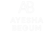 Ayesha Begum